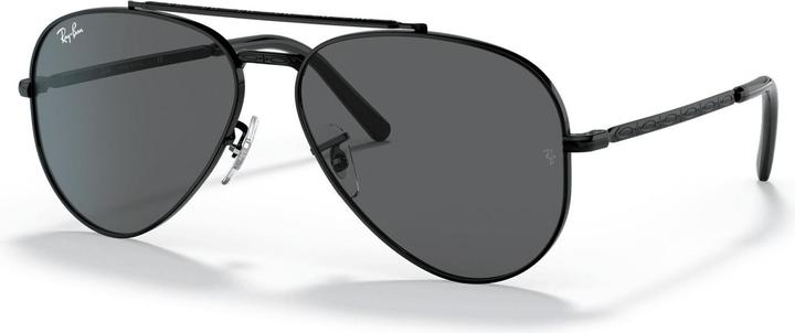 Produktbild Ray Ban New Aviator