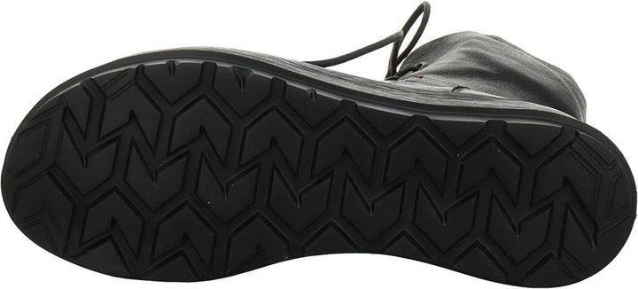 Actual product image Think! Ankle boot (38)