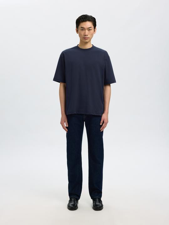 Immagine prodotto Selected Maglietta a maniche corte (S)