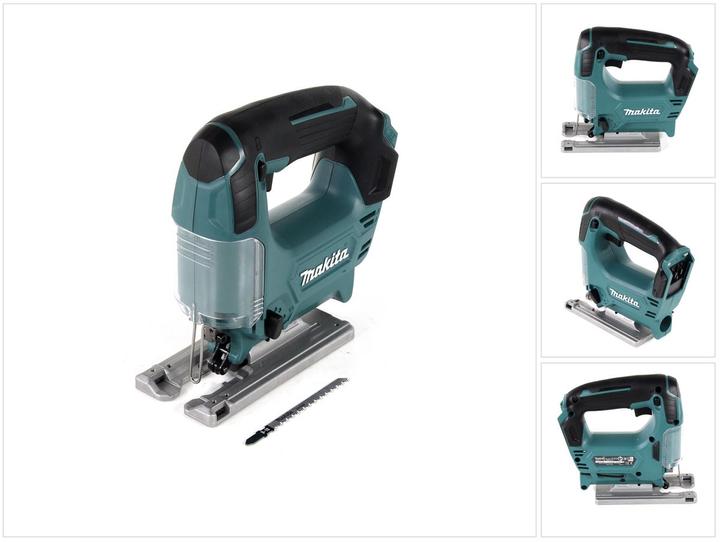 Actual product image Makita JV101DZ