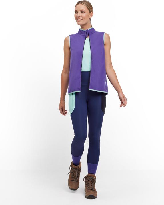 Produktbild Falke Damen Trekking (S)