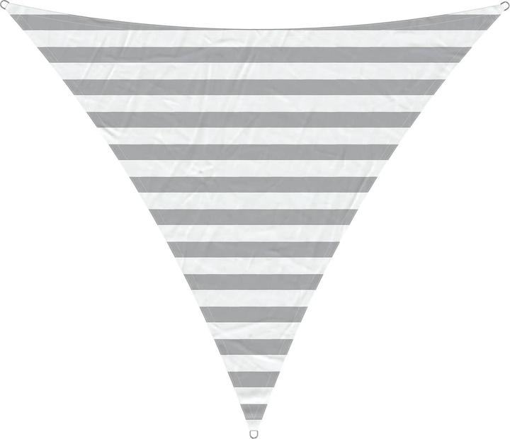 Actual product image vidaXL Outdoor Sonnenschutz Markise (200 x 200 cm)