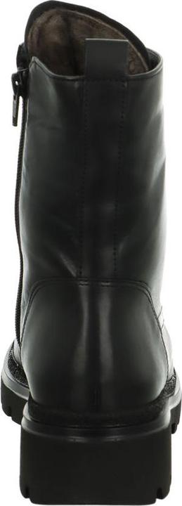 Actual product image Gabor Schnürboot (41)
