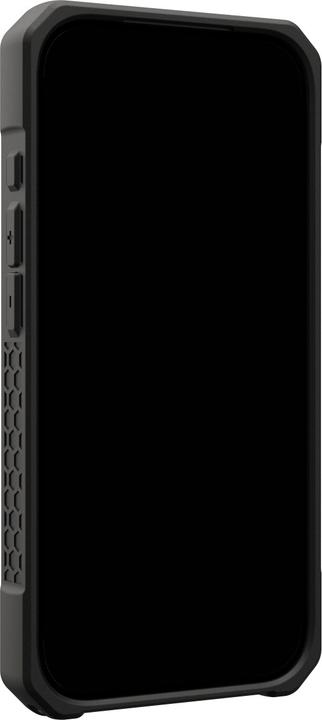 Produktbild UAG Monarch Pro MagSafe (Apple iPhone 17 Pro)