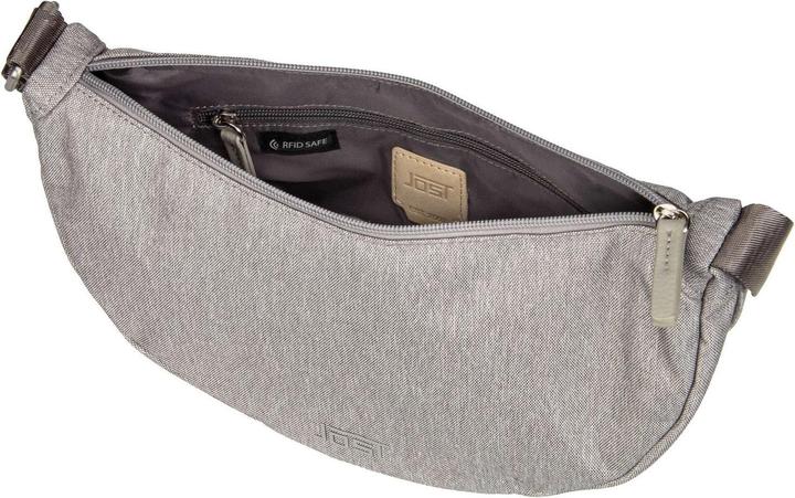 Immagine prodotto Jost Bergen - Umhängetasche, Hellgrau