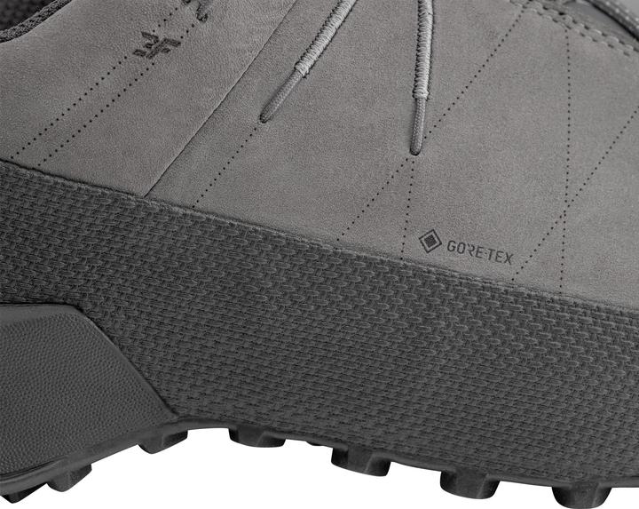 Produktbild Salewa Wildfire Leather 2 GORE-TEX® Schuh (45)