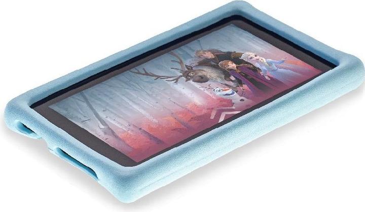 Immagine prodotto Pebble Gear™ FROZEN II Tablet (7")