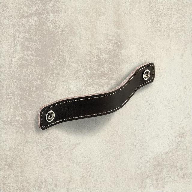 Image du produit Hettich Poignées de meubles