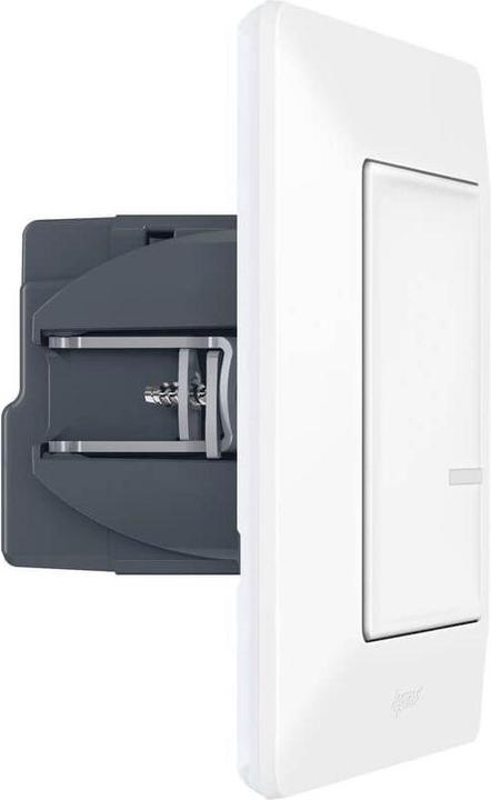Legrand 752184 Valena 752184 Life with Netatmo Switch/Dimmer