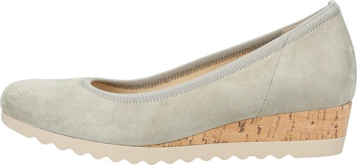 Produktbild Gabor Pumps (38)