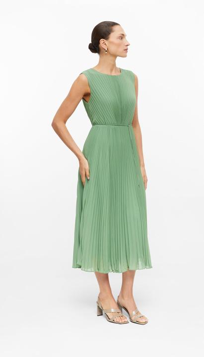Produktbild s.Oliver Kleid (48)