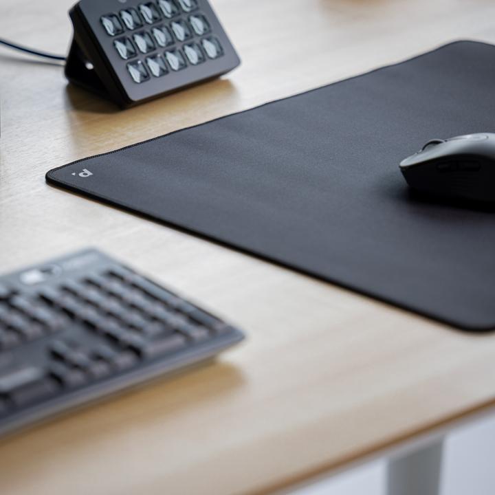 Actual product image Digitec Mouse mat (L)