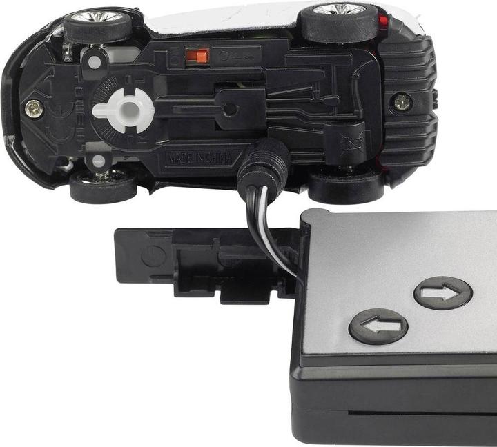 Produktbild Revell RC Mini Car
