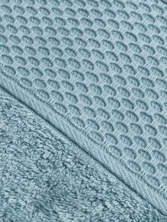 Produktbild Möve Pure Luxury (50 x 100 cm, 50 x 26 cm)