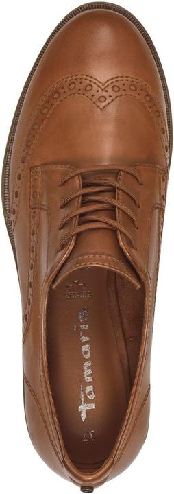 Produktbild Tamaris Halbschuh (42)