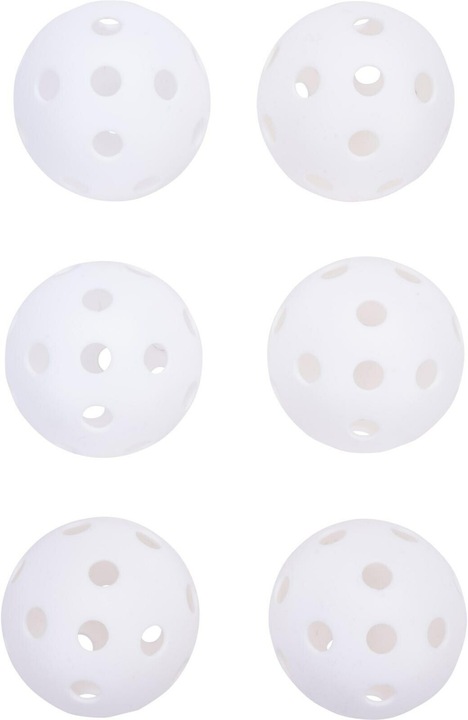 Pure Pickleball 6er Set