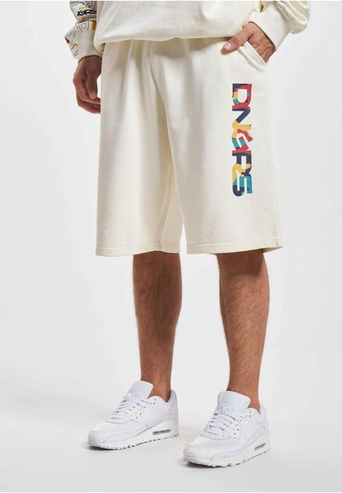 Actual product image Dangerous DNGRS Shorts 4C - 139801 (XXL)
