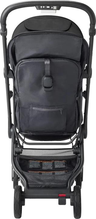 Immagine prodotto Ergobaby Metro 3 (0 Mesi - 4 anni)