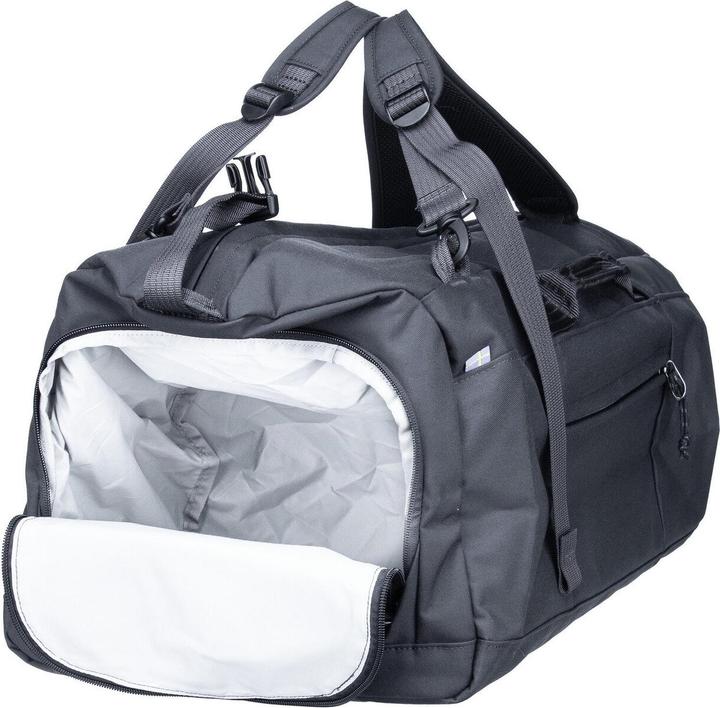 Produktbild Fjällräven Färden (50 l)