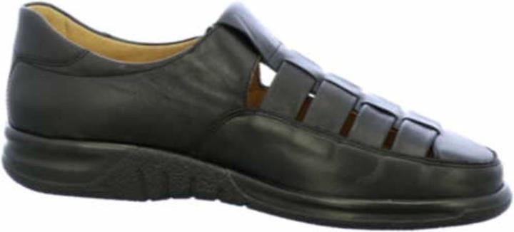 Actual product image Ganter Sandals (40)