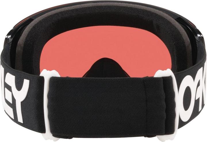 Image du produit Oakley Flight Deck M