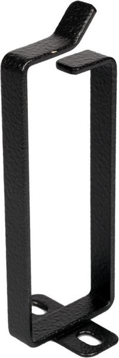 Actual product image Roline Cable guide bracket