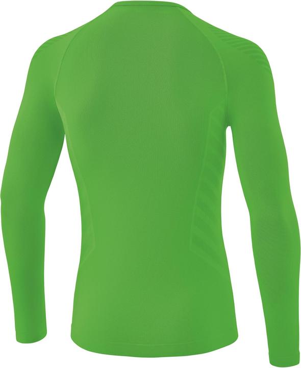 Immagine prodotto Erima Athletic Longsleeve (S)