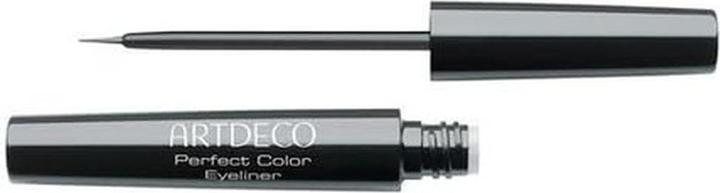 Immagine prodotto Artdeco Colore perfetto (01 Black)