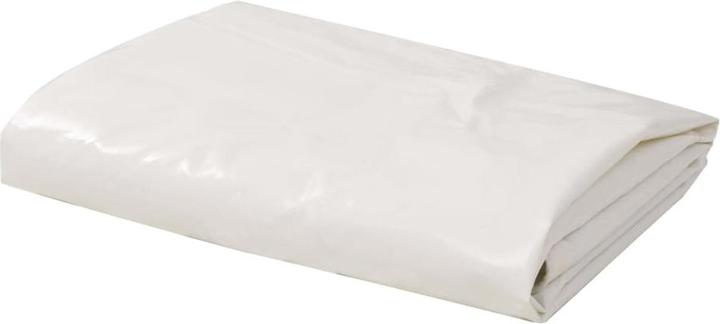 Produktbild VidaXL Adan (150 x 600 cm)
