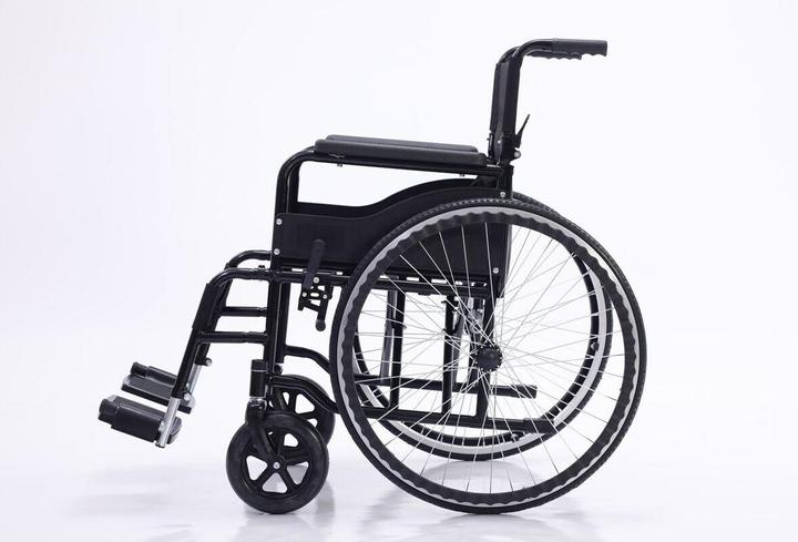 Produktbild Rollstuhl AT52322