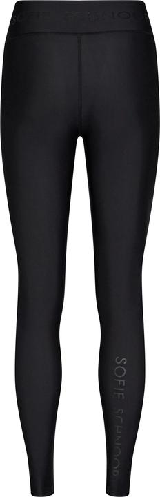 Produktbild Sofie Schnoor Leggings Damen (XS)