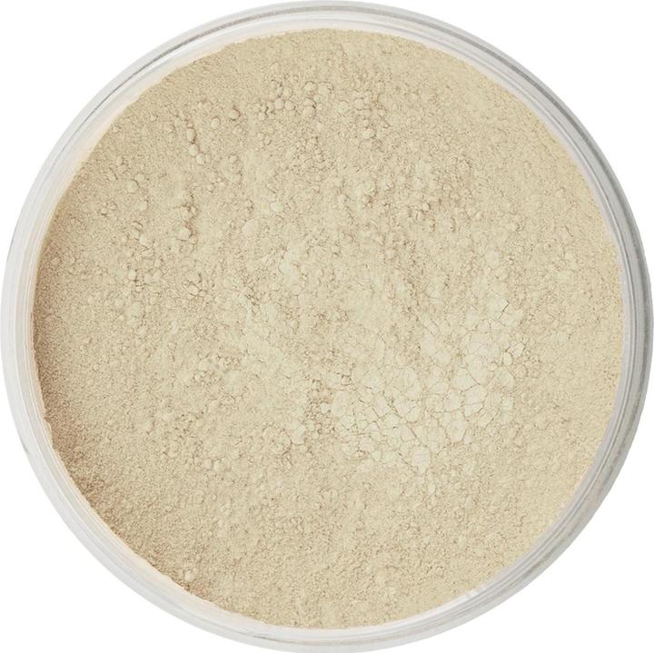 Produktbild IDUN Minerals Concealer Idegran neutralise red areas (Idegran)