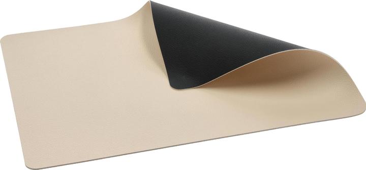 Image du produit Bitz Set de table (4 x, 46 x 33 cm)