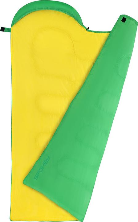 Produktbild Spokey Monsoon (220 cm)