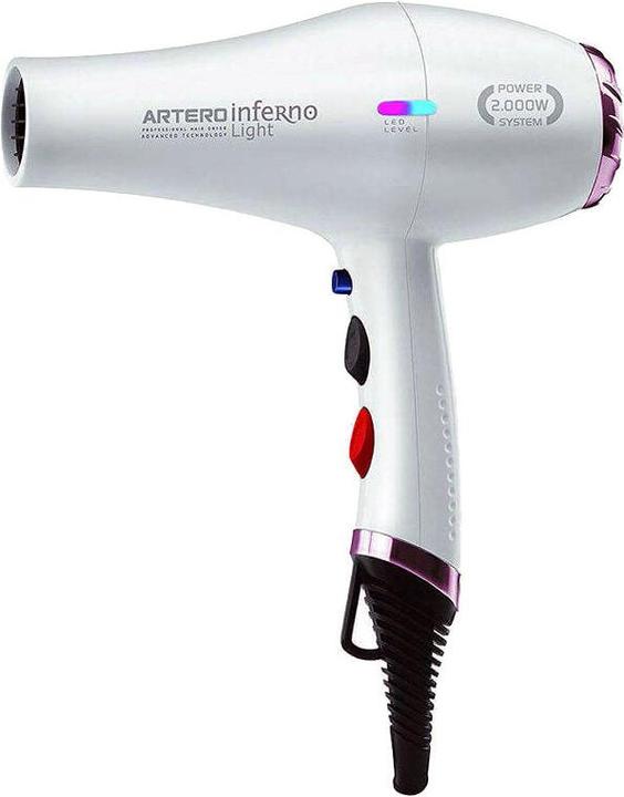 Image du produit Artero Inferno Light