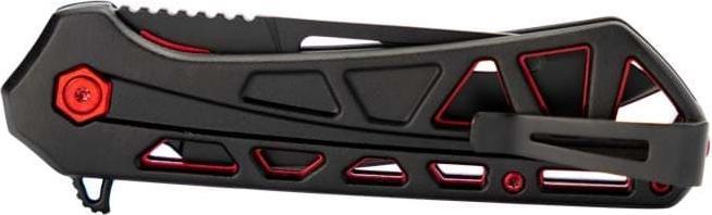 Actual product image Buck 811 TRACE OPS Taschenmesser (8.20 cm)