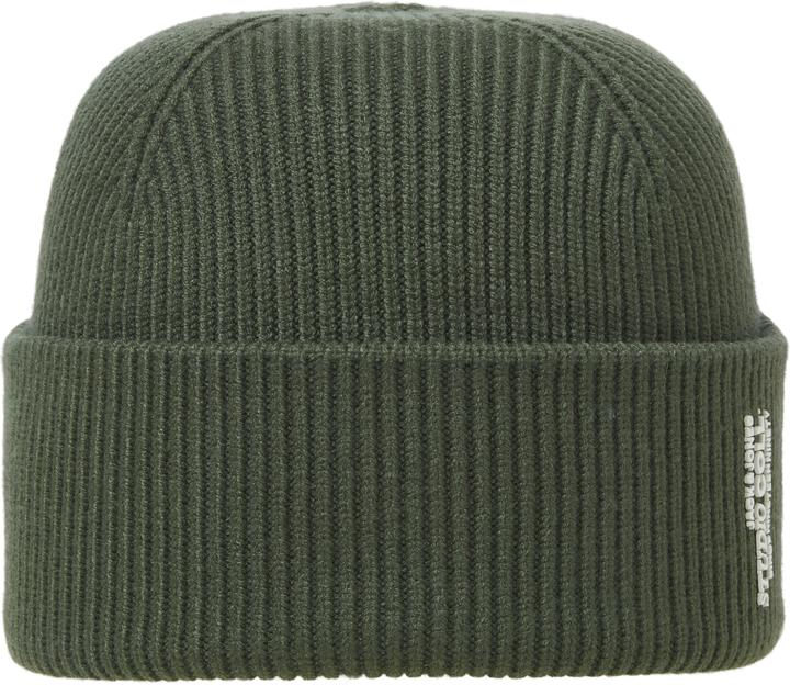 Immagine prodotto Jack & Jones Jaccoll Regular Beanie Noos
