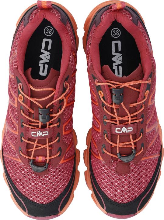 Produktbild CMP Campagnolo Altak Trail 2.0 (38)