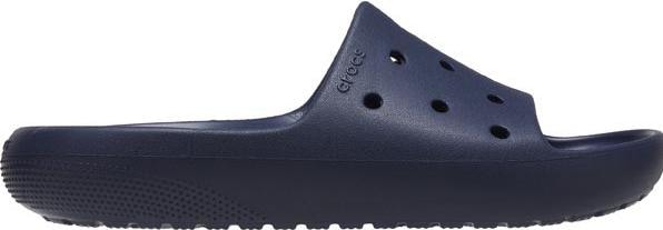Produktbild Crocs Classic Slide v2 (37)