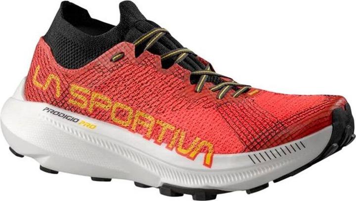 Produktbild La Sportiva Prodigio Pro (42)