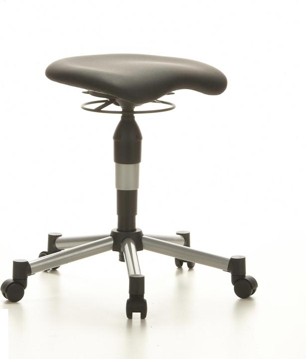 Actual product image Topstar Body Balance 20