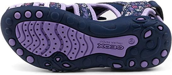 Actual product image Geox 1208295 (25)