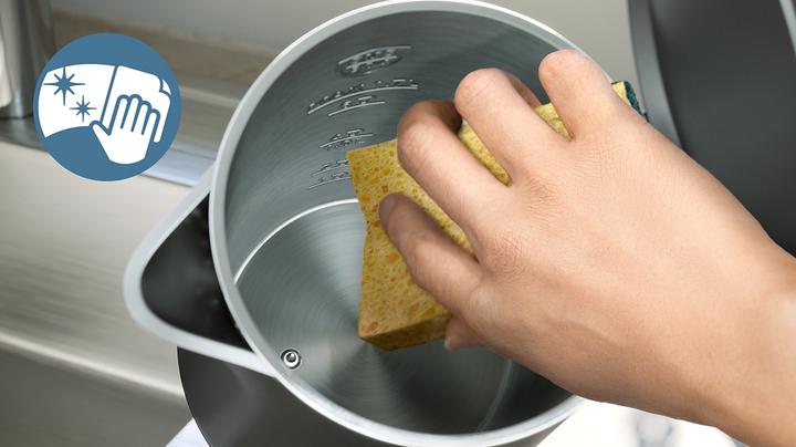 Image du produit Philips HD9396/90 (1.70 l)