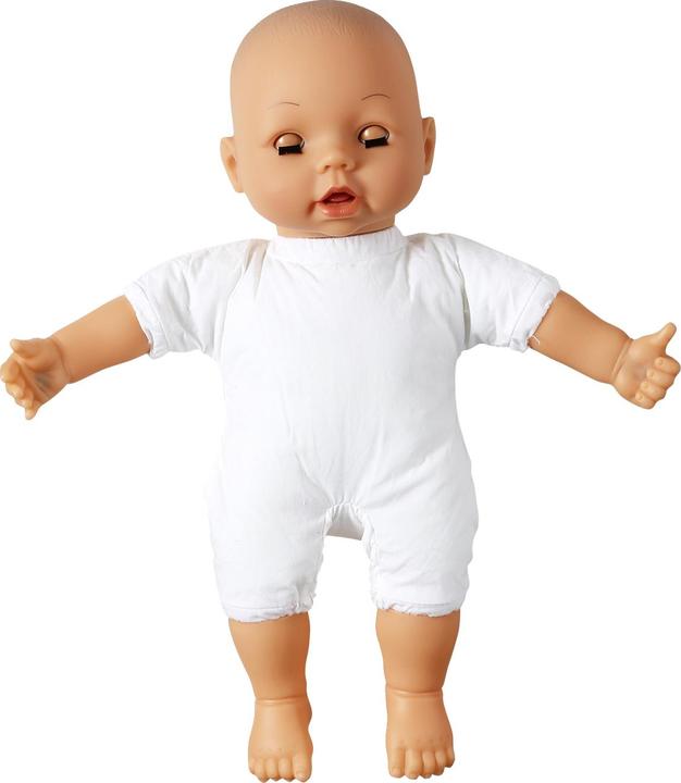 Produktbild Vertbaudet Interaktive Baby