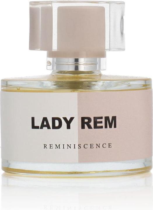 Actual product image Reminiscence Lady Rem (Eau de parfum, 60 ml)