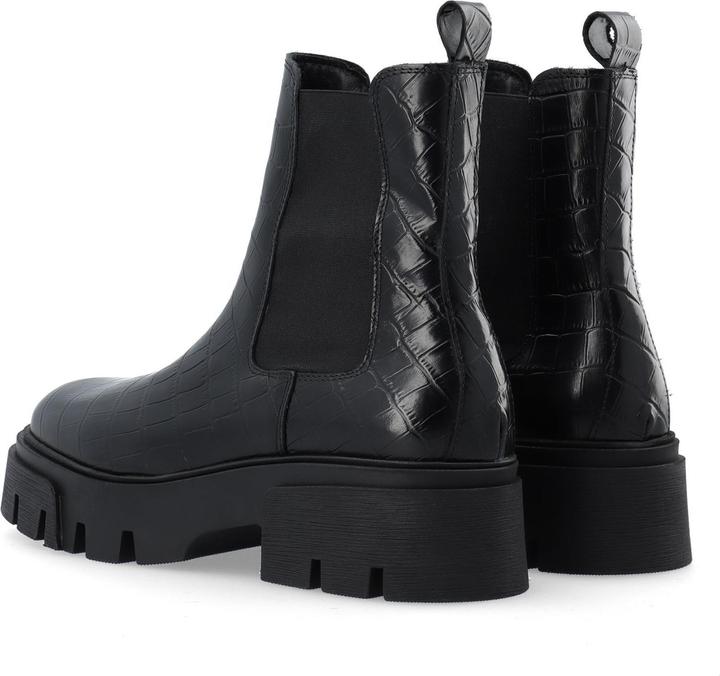Image du produit Bianco BIATINI Chelsea Boots (39)