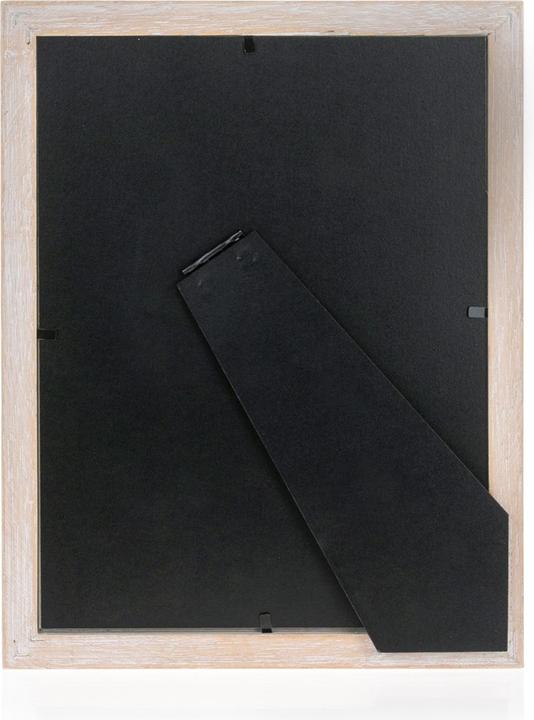 Immagine prodotto ZEP DN970B Palmi Brown 40x60/50x70 cm