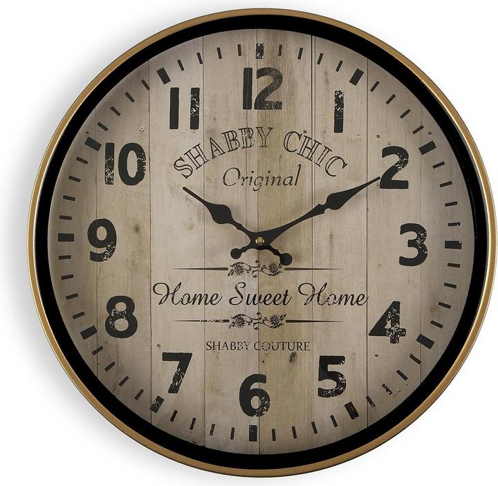 Actual product image Versa Lauralei (40 cm)