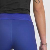 Produktbild Sportful Women's Doro Tight (S)