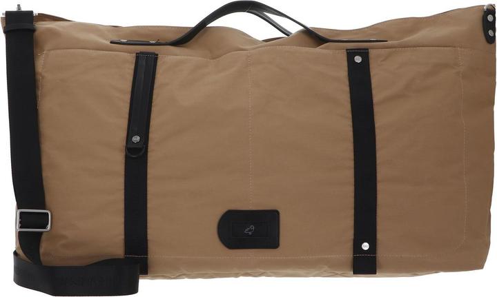 Immagine prodotto Mandarina Duck MD Essentials Duffle Bag